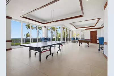 3200 N Ocean Boulevard #801, Fort Lauderdale, FL 33308 - Photo 53