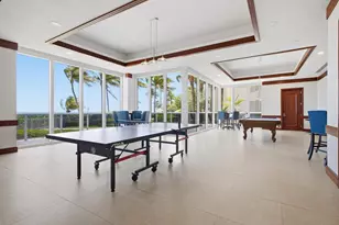 3200 N Ocean Blvd, Fort Lauderdale, FL 33308 - Photo 53