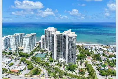 3200 N Ocean Boulevard #801, Fort Lauderdale, FL 33308 - Photo 59