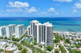 3200 N Ocean Blvd, Fort Lauderdale, FL 33308 - Photo 59