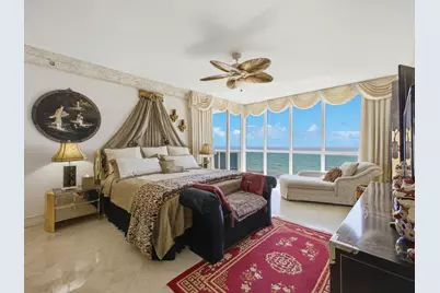 3200 N Ocean Boulevard #801, Fort Lauderdale, FL 33308 - Photo 3