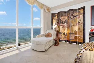 3200 N Ocean Blvd, Fort Lauderdale, FL 33308 - Photo 31