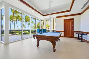 3200 N Ocean Blvd, Fort Lauderdale, FL 33308 - Photo 49