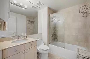 3200 N Ocean Blvd, Fort Lauderdale, FL 33308 - Photo 35