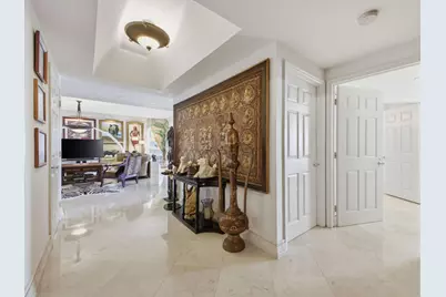 3200 N Ocean Boulevard #801, Fort Lauderdale, FL 33308 - Photo 13