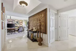 3200 N Ocean Blvd, Fort Lauderdale, FL 33308 - Photo 13