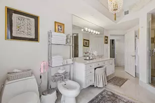 3200 N Ocean Blvd, Fort Lauderdale, FL 33308 - Photo 35