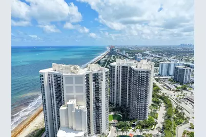 3200 N Ocean Boulevard #801, Fort Lauderdale, FL 33308 - Photo 57