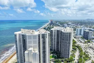 3200 N Ocean Blvd, Fort Lauderdale, FL 33308 - Photo 57