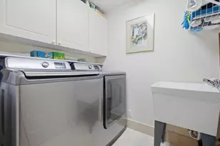 3200 N Ocean Blvd, Fort Lauderdale, FL 33308 - Photo 39