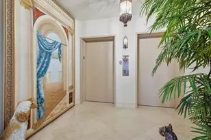 3200 N Ocean Blvd, Fort Lauderdale, FL 33308 - Photo 5
