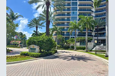 3200 N Ocean Boulevard #801, Fort Lauderdale, FL 33308 - Photo 41