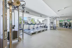 3200 N Ocean Blvd, Fort Lauderdale, FL 33308 - Photo 45