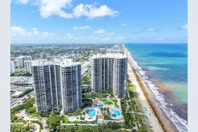 3200 N Ocean Boulevard #801, Fort Lauderdale, FL 33308 - Photo 55