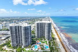 3200 N Ocean Blvd, Fort Lauderdale, FL 33308 - Photo 55