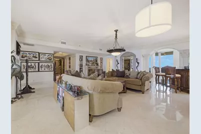 3200 N Ocean Boulevard #801, Fort Lauderdale, FL 33308 - Photo 17