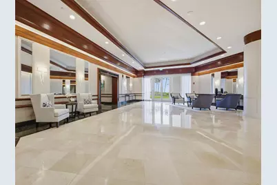 3200 N Ocean Boulevard #801, Fort Lauderdale, FL 33308 - Photo 47