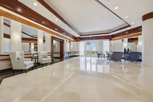 3200 N Ocean Blvd, Fort Lauderdale, FL 33308 - Photo 47