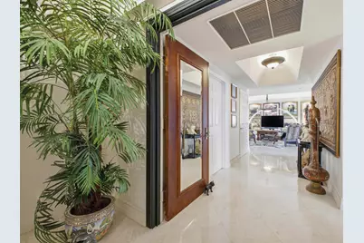 3200 N Ocean Boulevard #801, Fort Lauderdale, FL 33308 - Photo 13