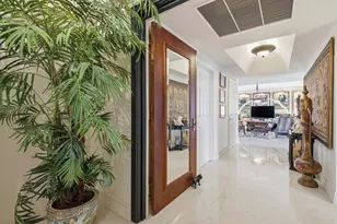3200 N Ocean Blvd, Fort Lauderdale, FL 33308 - Photo 13