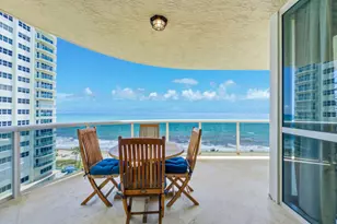 3200 N Ocean Blvd, Fort Lauderdale, FL 33308 - Photo 25