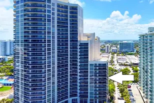 3200 N Ocean Blvd, Fort Lauderdale, FL 33308 - Photo 5