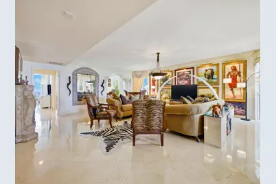 3200 N Ocean Boulevard #801, Fort Lauderdale, FL 33308 - Photo 15