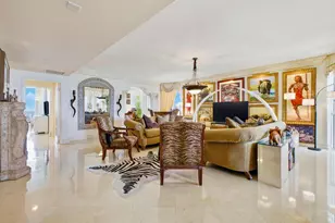 3200 N Ocean Blvd, Fort Lauderdale, FL 33308 - Photo 15