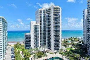 3200 N Ocean Blvd, Fort Lauderdale, FL 33308 - Photo 3