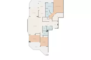 3200 N Ocean Blvd, Fort Lauderdale, FL 33308 - Photo 43