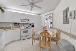 5153 Floria Dr, Boynton Beach, FL 33437 - Photo 13