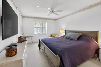 5153 Floria Drive #J, Boynton Beach, FL 33437 - Photo 19