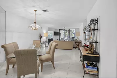 5153 Floria Drive #J, Boynton Beach, FL 33437 - Photo 7
