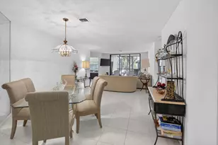 5153 Floria Dr, Boynton Beach, FL 33437 - Photo 7
