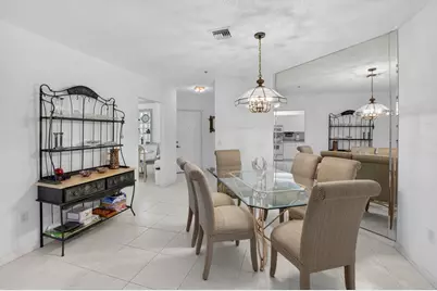 5153 Floria Drive #J, Boynton Beach, FL 33437 - Photo 5