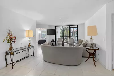 5153 Floria Drive #J, Boynton Beach, FL 33437 - Photo 9
