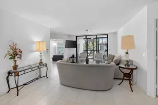 5153 Floria Dr, Boynton Beach, FL 33437 - Photo 9