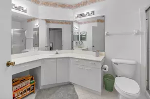 5153 Floria Dr, Boynton Beach, FL 33437 - Photo 21