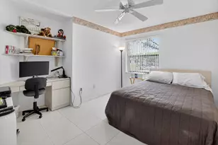 5153 Floria Dr, Boynton Beach, FL 33437 - Photo 17