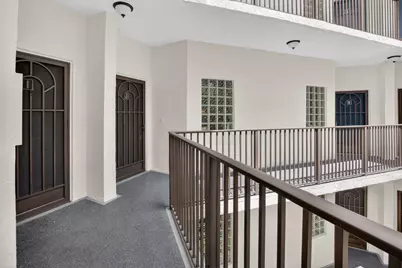 5153 Floria Drive #J, Boynton Beach, FL 33437 - Photo 3