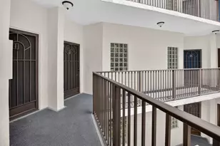 5153 Floria Dr, Boynton Beach, FL 33437 - Photo 3