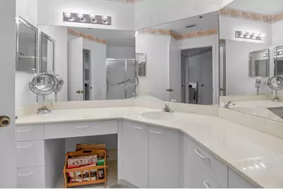 5153 Floria Drive #J, Boynton Beach, FL 33437 - Photo 23