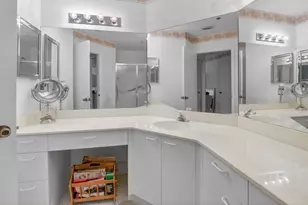 5153 Floria Dr, Boynton Beach, FL 33437 - Photo 23