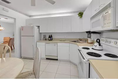 5153 Floria Drive #J, Boynton Beach, FL 33437 - Photo 15