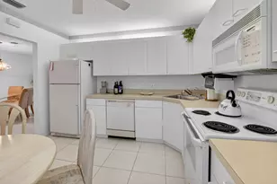5153 Floria Dr, Boynton Beach, FL 33437 - Photo 15