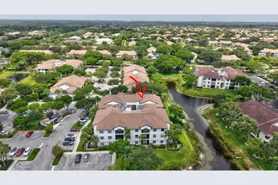 5153 Floria Drive #J, Boynton Beach, FL 33437 - Photo 27