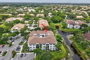 5153 Floria Dr, Boynton Beach, FL 33437 - Photo 27