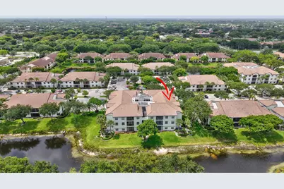 5153 Floria Drive #J, Boynton Beach, FL 33437 - Photo 29