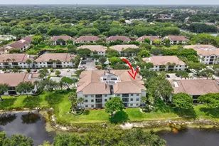 5153 Floria Dr, Boynton Beach, FL 33437 - Photo 29