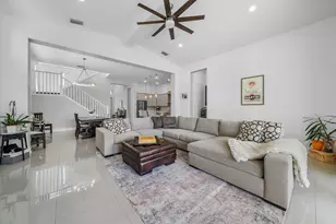 9027 Grand Prix Ln, Boynton Beach, FL 33472 - Photo 19